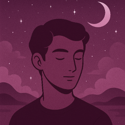 Wszystkie smoki są martwe