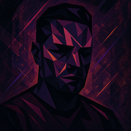 Wszystkie smoki są martwe